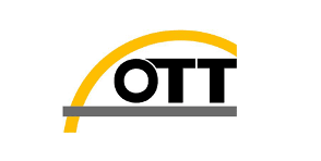 OTT Hydromet GmbH